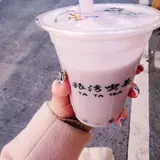 タタティー