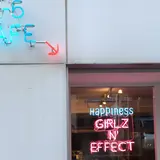 2-5 cafe