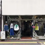 杏〜ands〜KUMAMOTO
