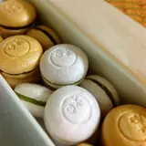 柏屋もなか店