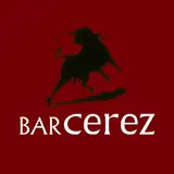 スペイン料理 バル・セレス