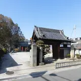蓮城寺