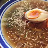 天心軒