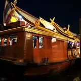 Wan Fah Dinner Cruise