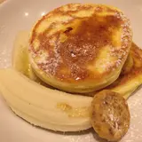 bills二子玉川