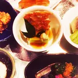 和ｓｈｏｋｕ。の水 [世田谷区 和食 人気,日本料理,おすすめ,ふぐ,すっぽん,ディナー,おいしい,ワイン,個室,世田谷,経堂]