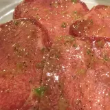 タソム