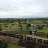吉野ヶ里歴史公園