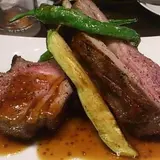 俺のフレンチ NINGYOCHO