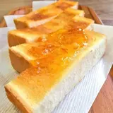 喫茶去 快生軒