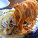 プれンテイ