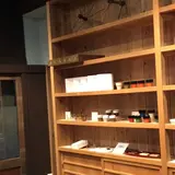 aeru gojo -0から6歳の伝統ブランドaeru京都直営店-