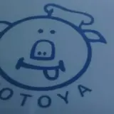 ノトヤ