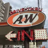 ＡＢＣレンタカー