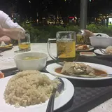 Wee Nam Kee
