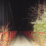 金山ダム