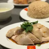 威南記ウィーナムキー 銀座EXITMELSA店