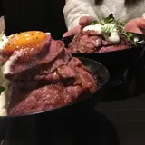 レッドロック （Red Rock）
