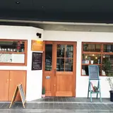 レザン