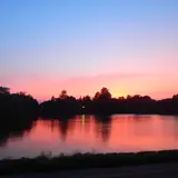 水城公園