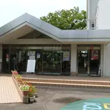 埼玉県立さきたま史跡の博物館