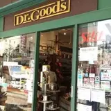 Dr. Goods