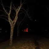 八鶴湖公園