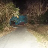 油井グランドホテル