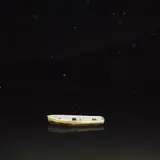 雄蛇ヶ池