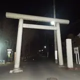 謎の酒屋