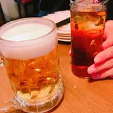 どいちゃん 吉祥寺本店