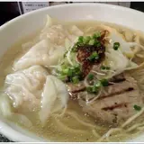 麺屋ふぅふぅ亭