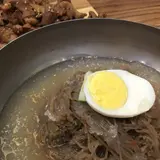 YOOKSSAM NAENGMYEON