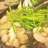 新村黄牛コプチャン 新村本店/シンチョン ファンソコプチャン シンチョンポンジョム / 신촌황소곱창 신촌본점