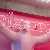 Mixxmix