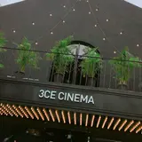 3CE시네마 (3CE CINEMA)