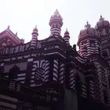 コロンボ
