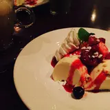 Kawara 渋谷神南本店