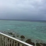 美ら海オンザビーチ motobu