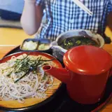 そば処たじま