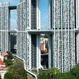 The Pinnacle@Duxton