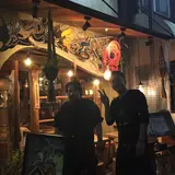 天満 居酒屋 焼き鳥 炭焼笑店 陽 天満店