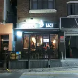 タモトリ