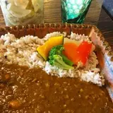 Cafeヒペリカム
