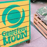 古着屋 GRAPEFRUIT MOON京都店