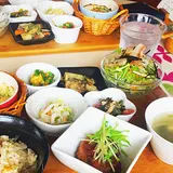和田珈琲館
