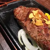 いきなり！ステーキ札幌南店
