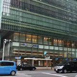 ＣＯＲＥＤＯ日本橋