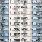 Ping Shek Estate