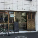 ジャンティーユ